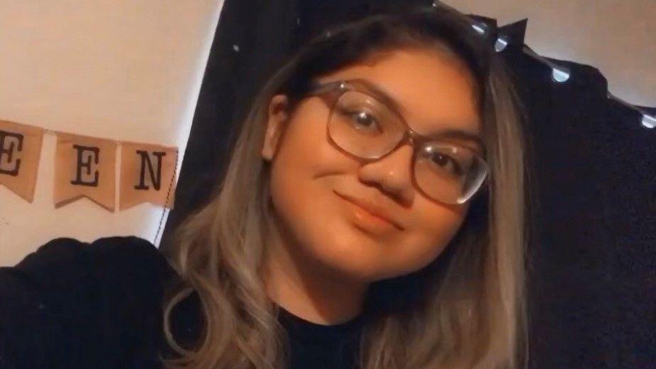 La historia de Vanessa te hace querer ser una mejor persona